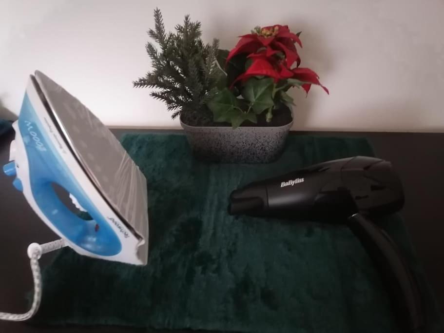Amboise//Cosy-Centreville Rouen//Netfilx-Wifi//6Pers Dış mekan fotoğraf